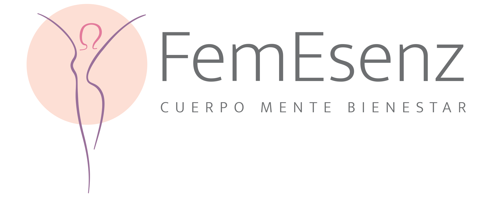 Academia FemEsenz